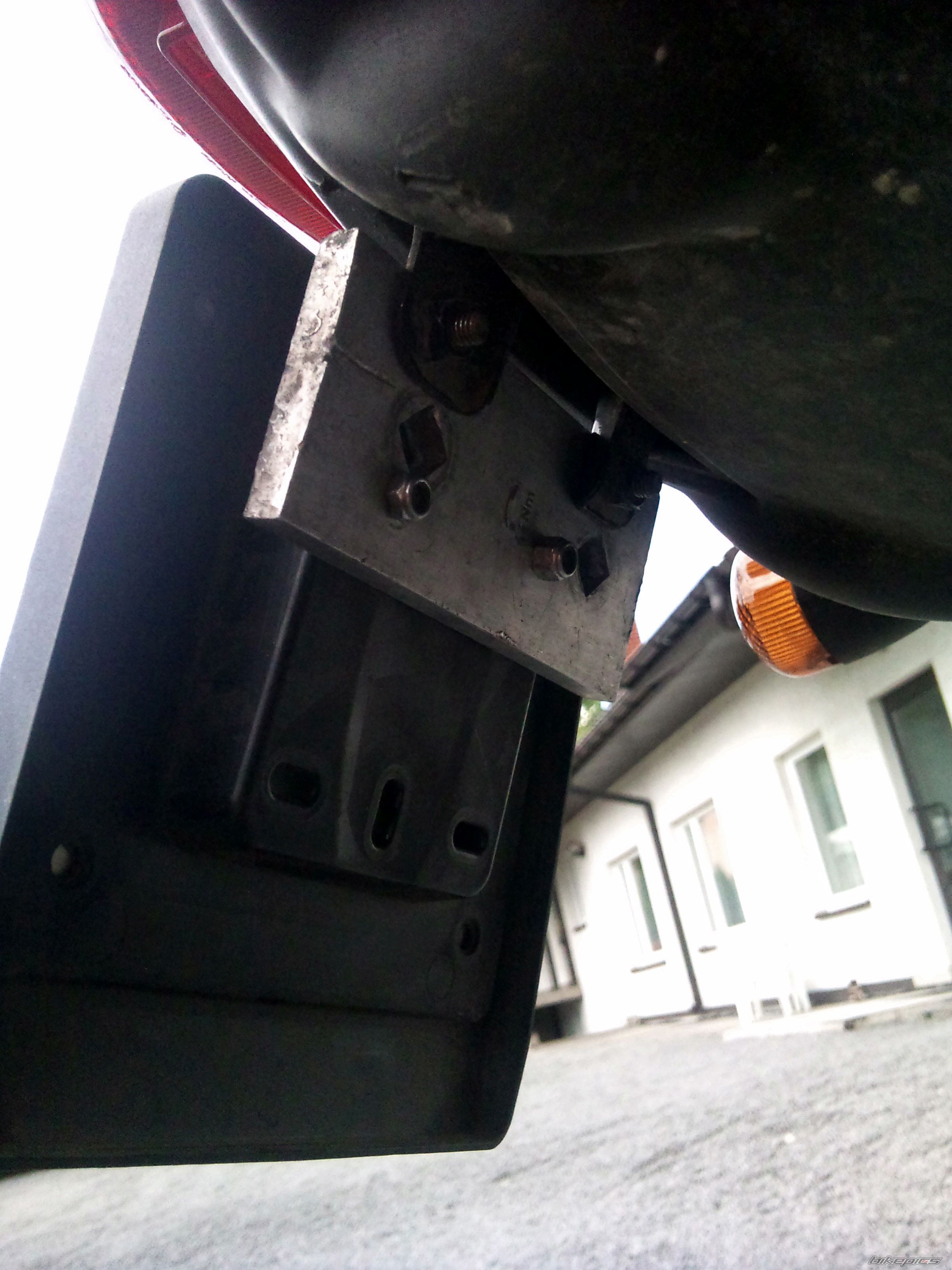Photo 2229893