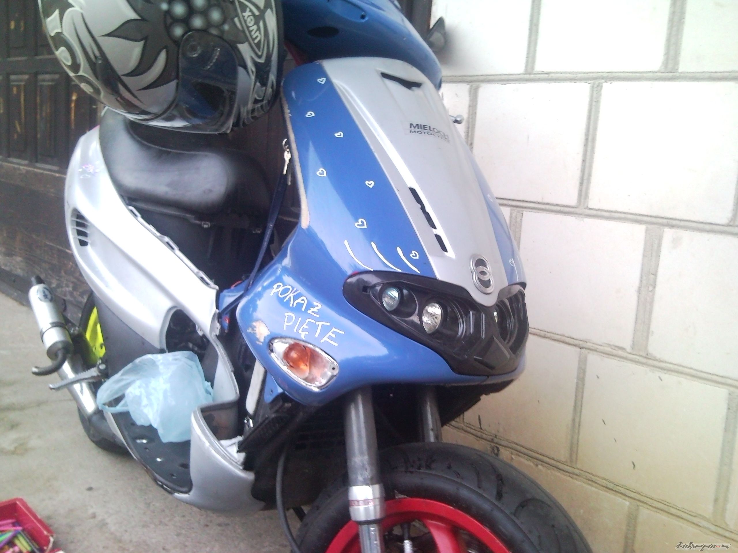 Photo 2229894