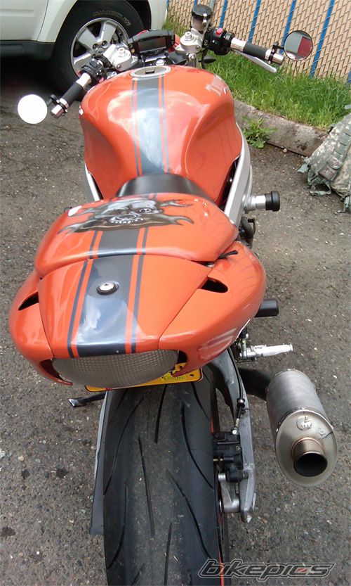 Photo 2229899
