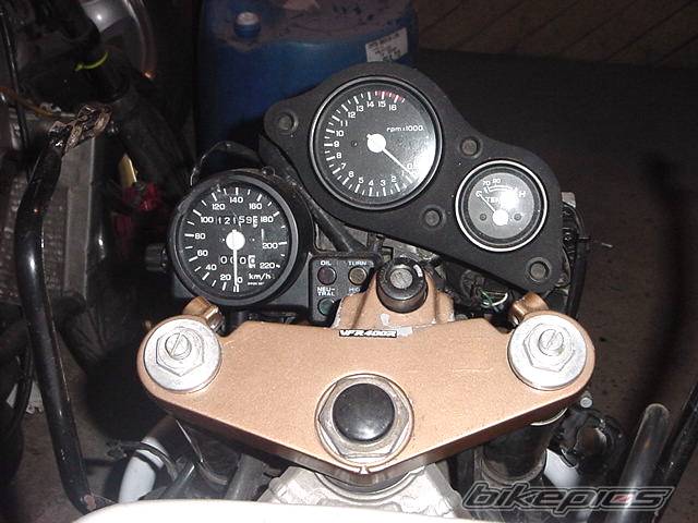 Bike Photo 22299
