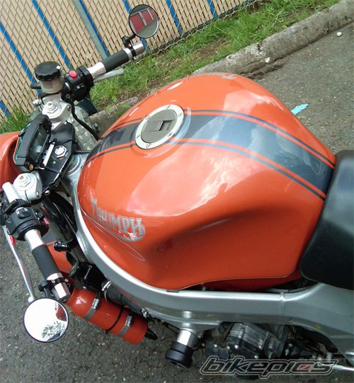 Photo 2229900