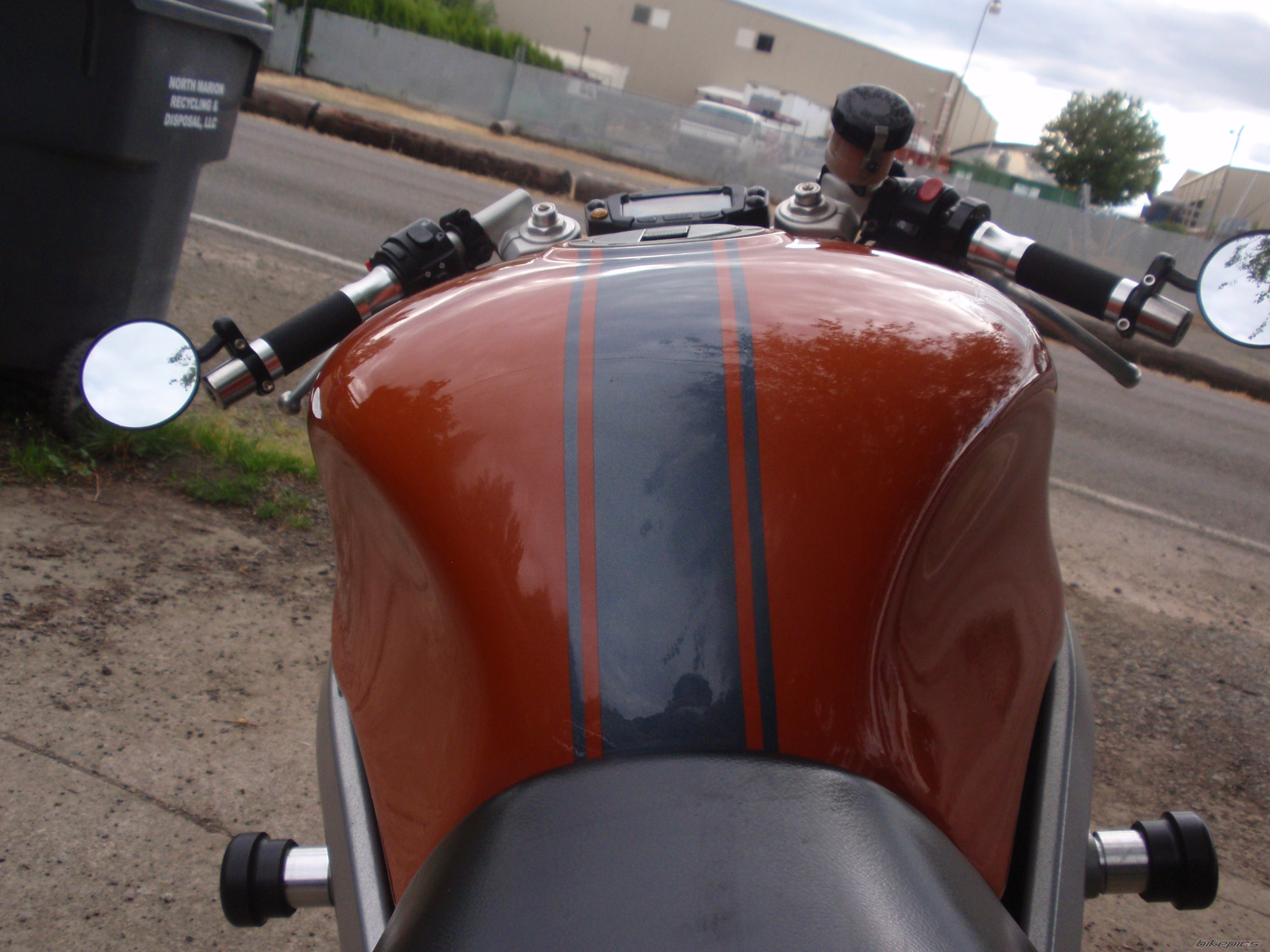 Photo 2229901