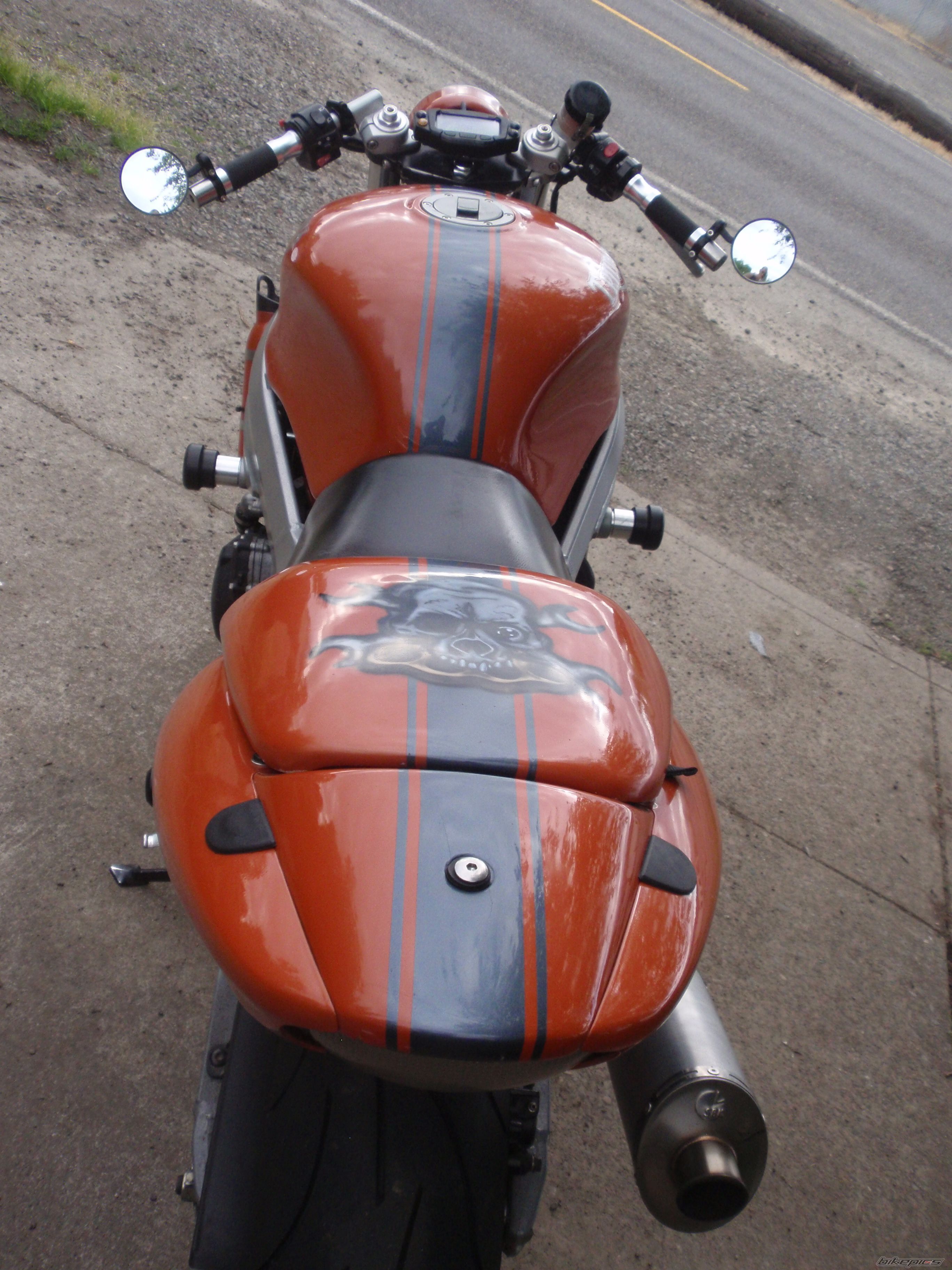 Photo 2229903