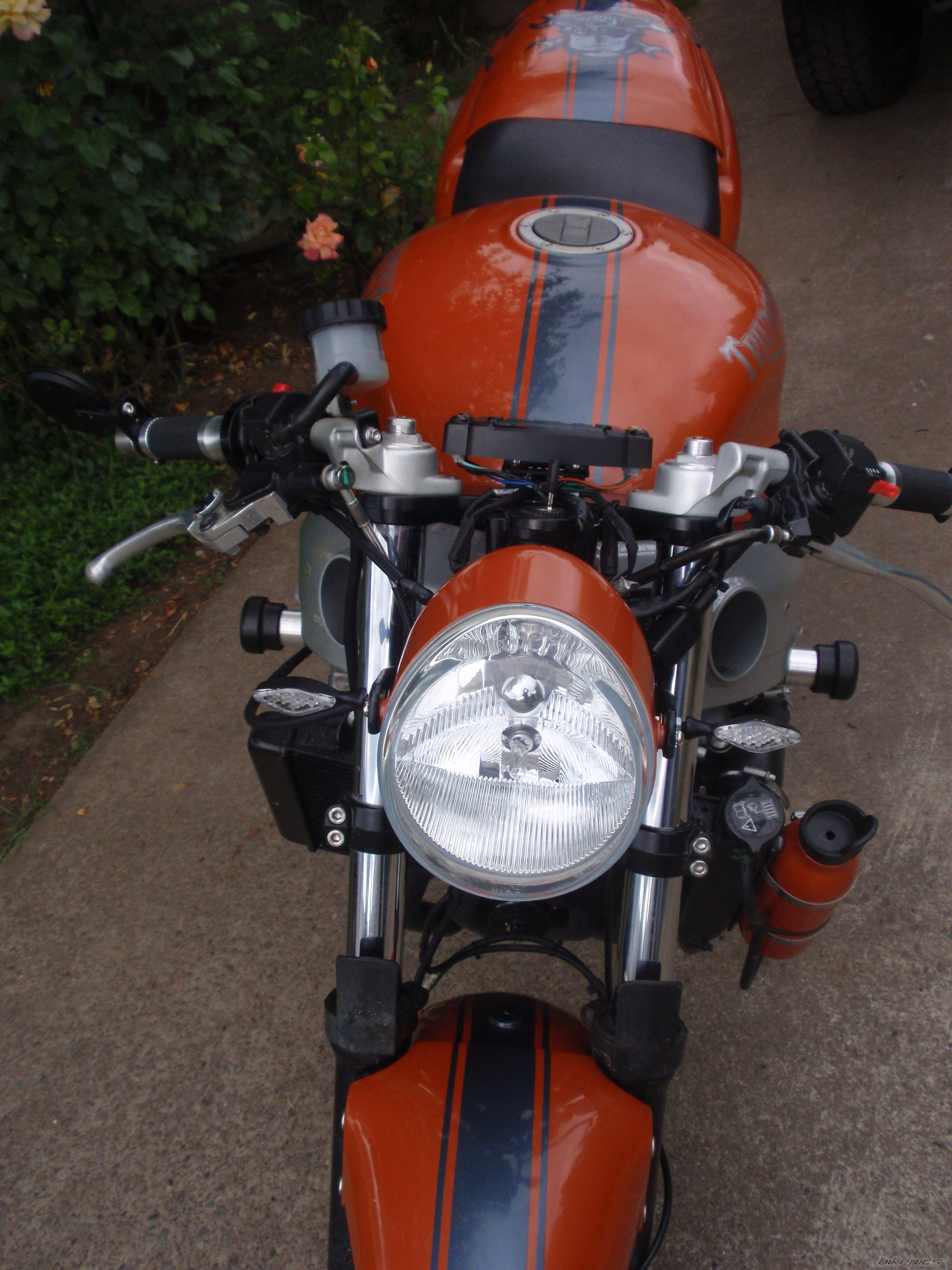 Photo 2229904