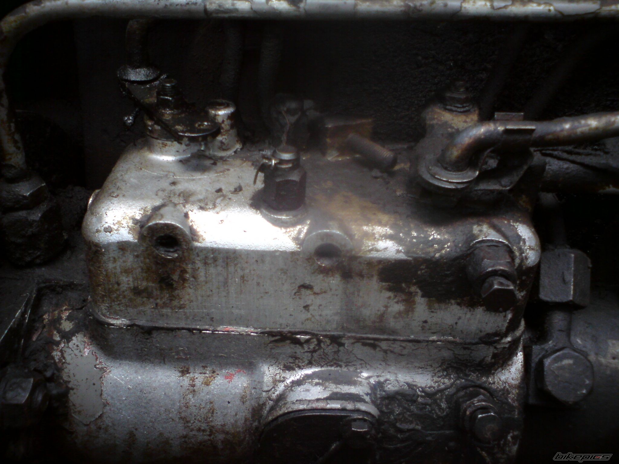 Photo 2229907