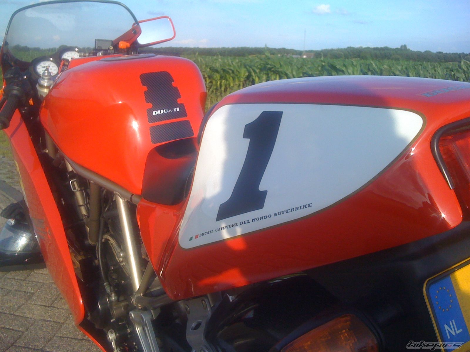 Photo 2229911