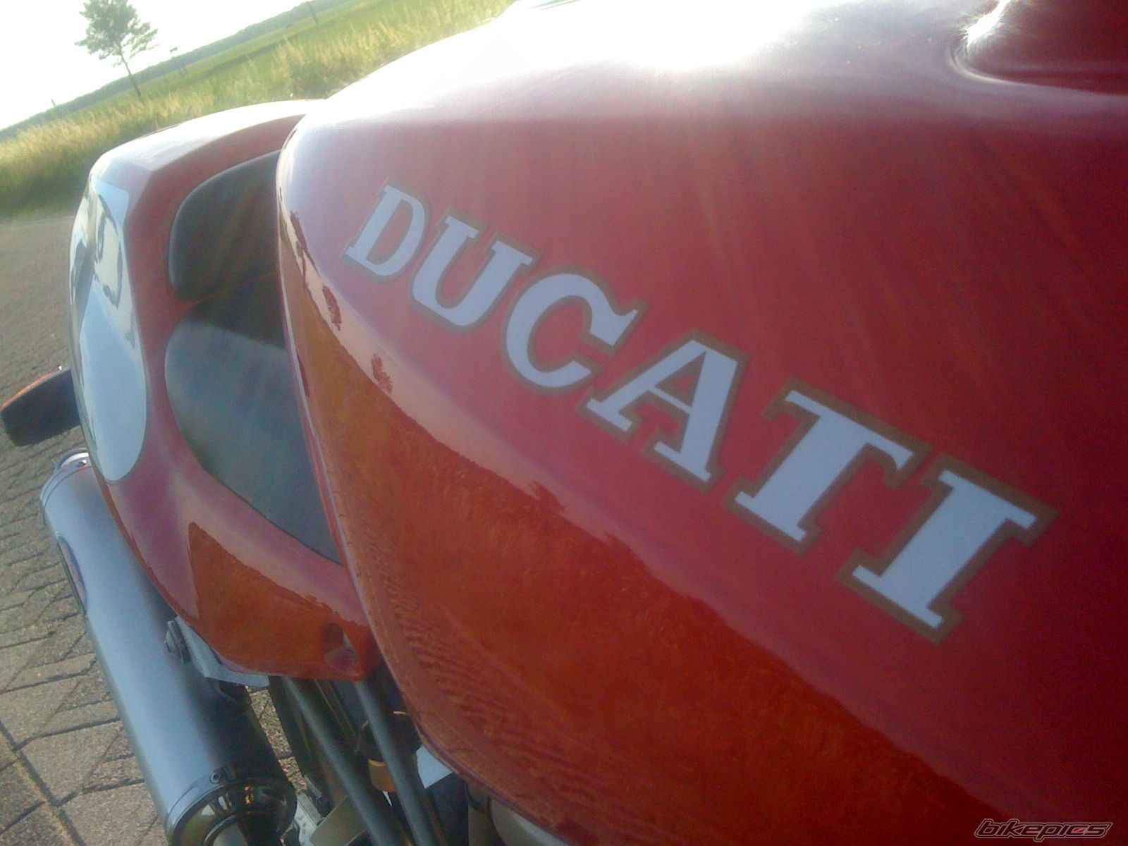 Photo 2229913