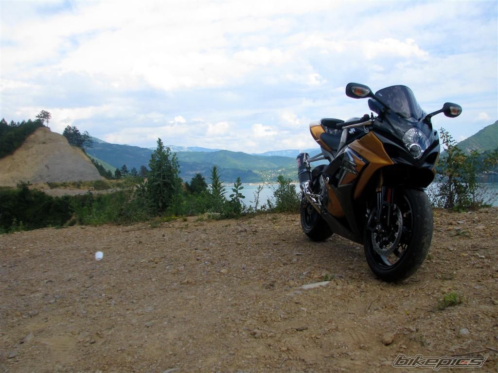 Photo 2229926