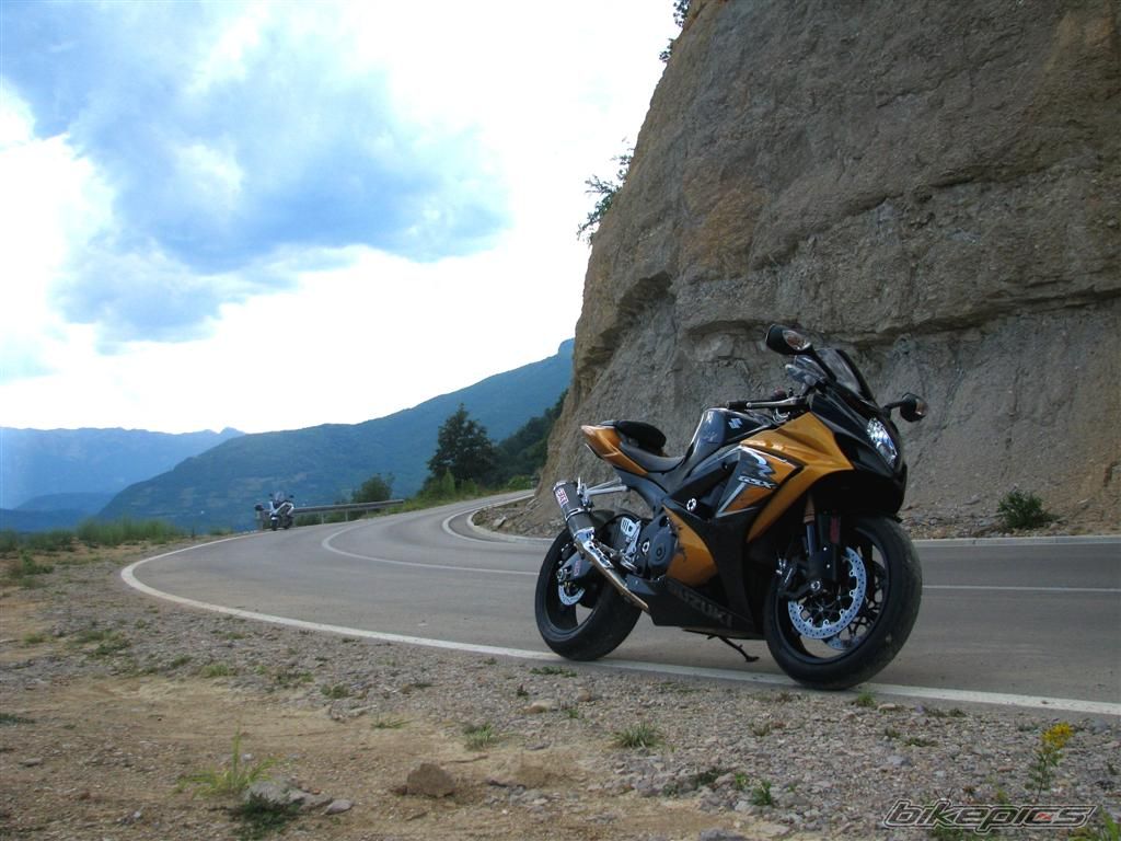Photo 2229927