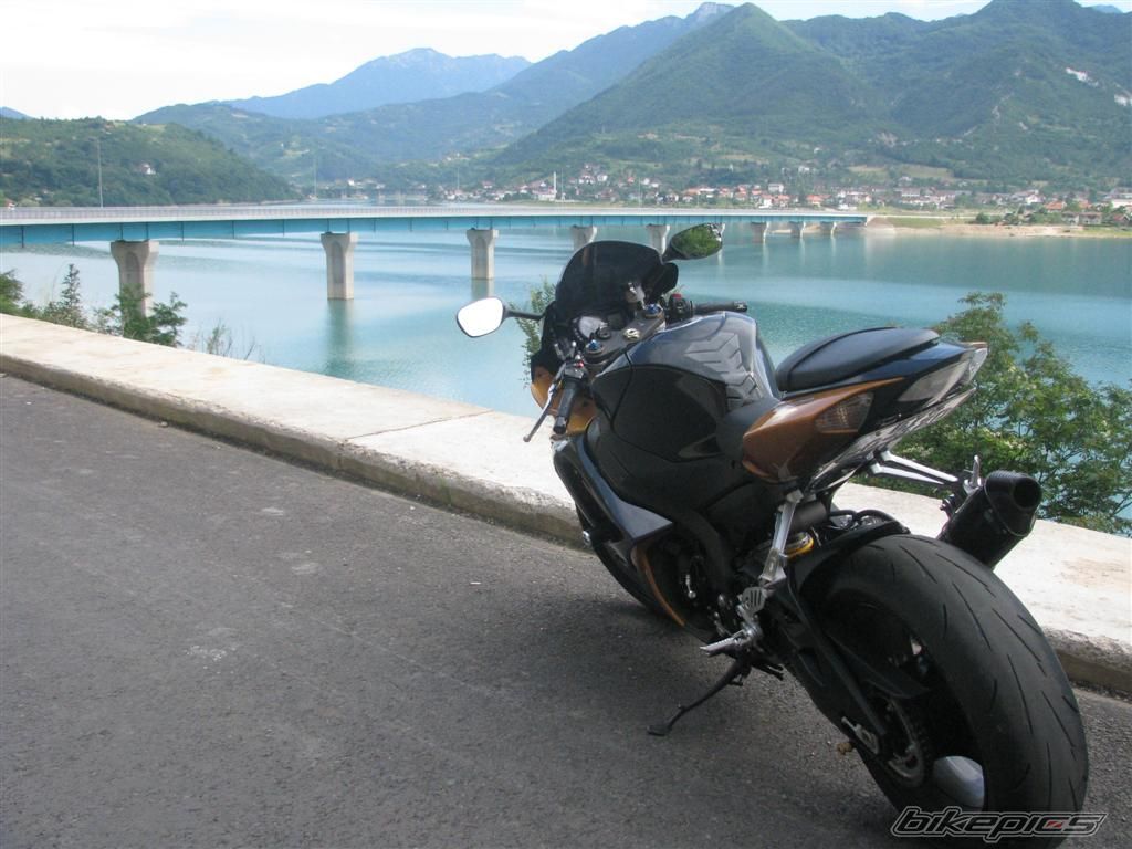 Photo 2229929