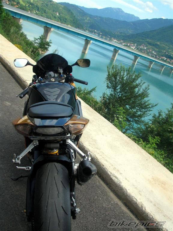Photo 2229930