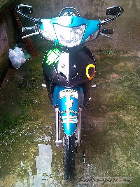 Photo 2229932
