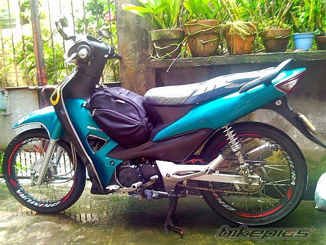 Photo 2229933