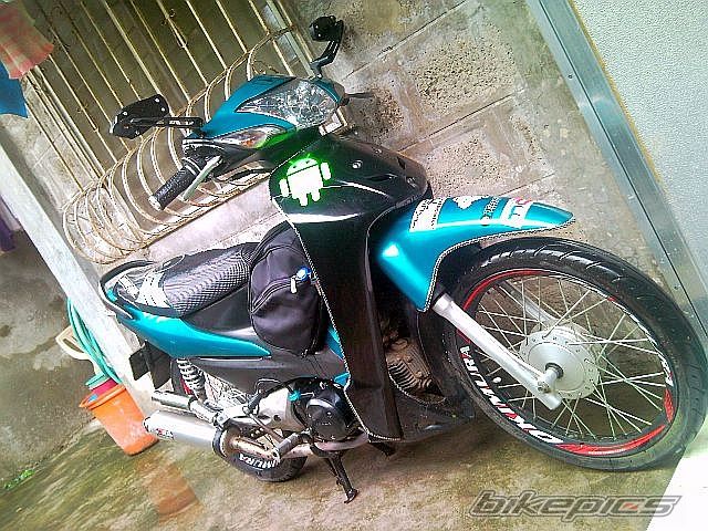 Photo 2229934
