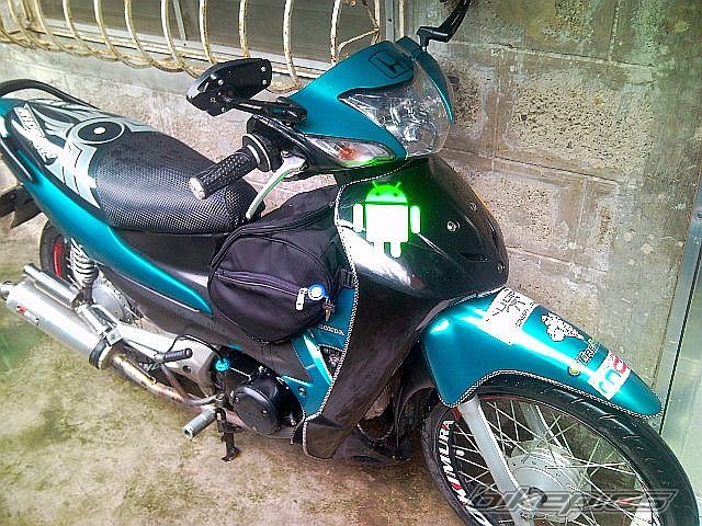 Photo 2229936