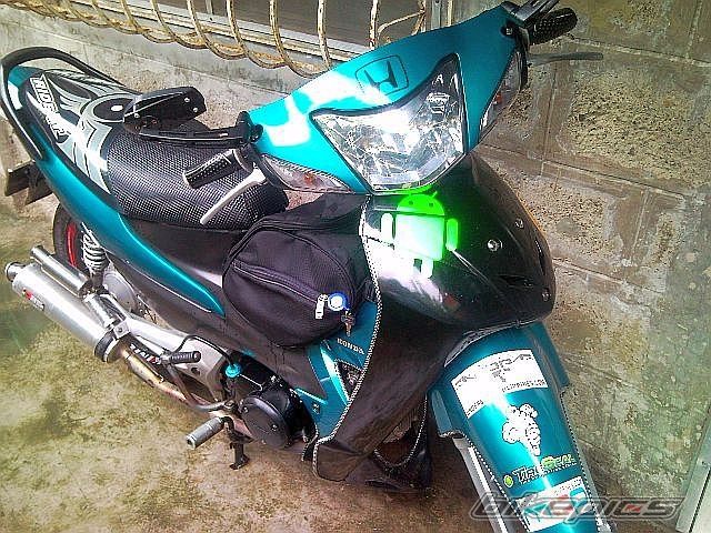 Photo 2229937
