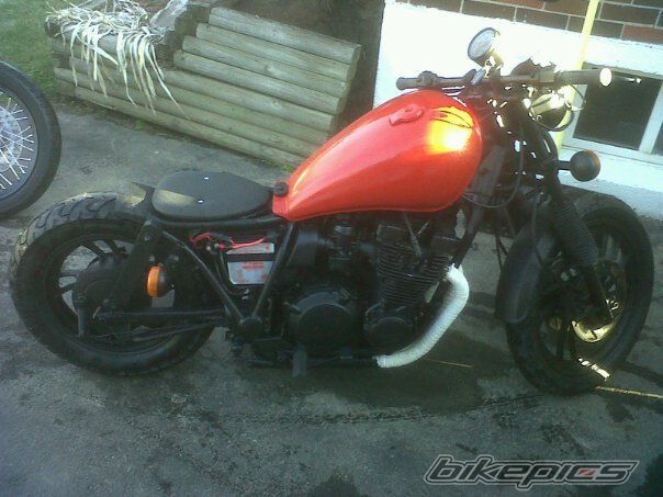 Photo 2229939