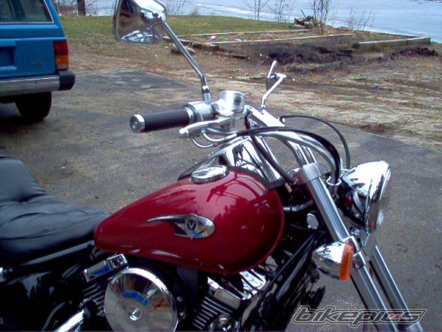Bike Photo 222994
