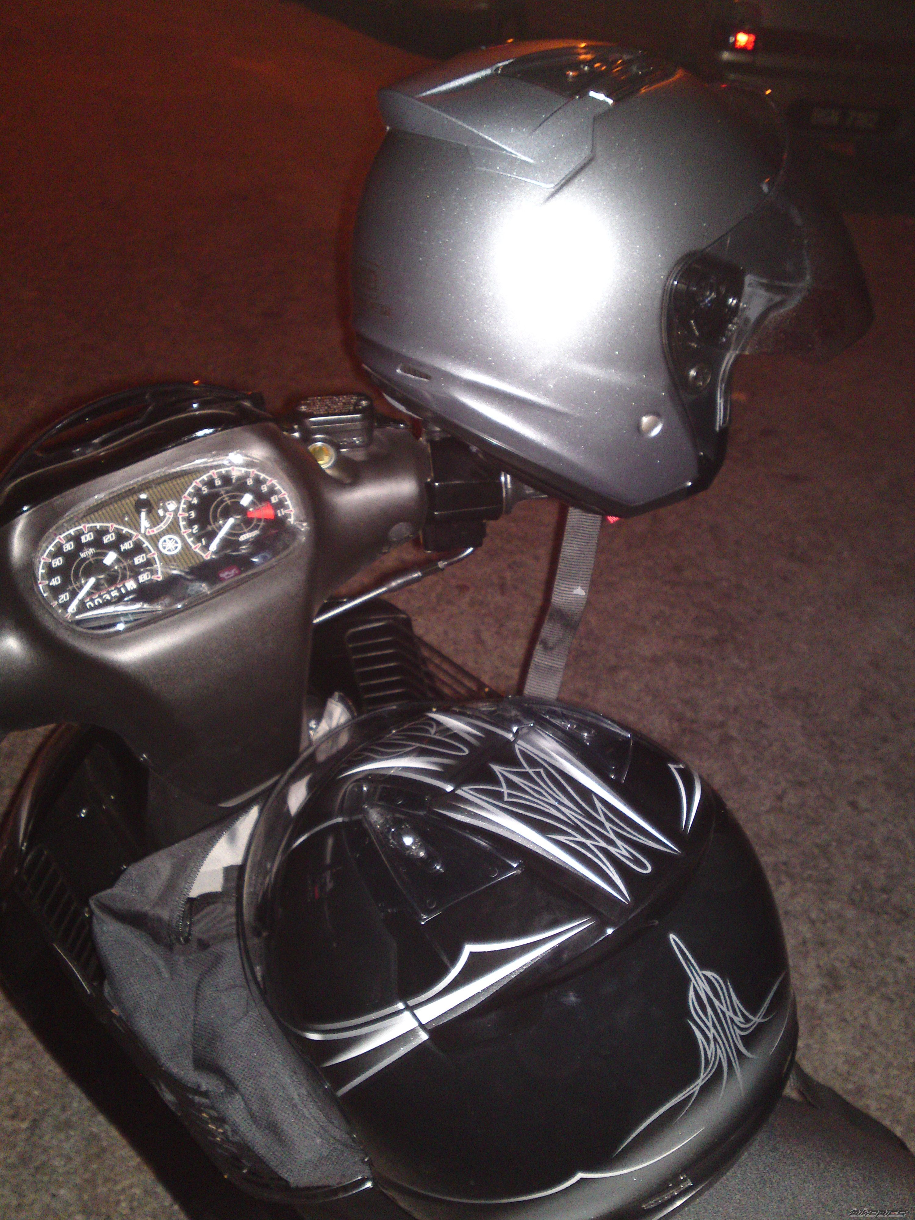 Photo 2229940