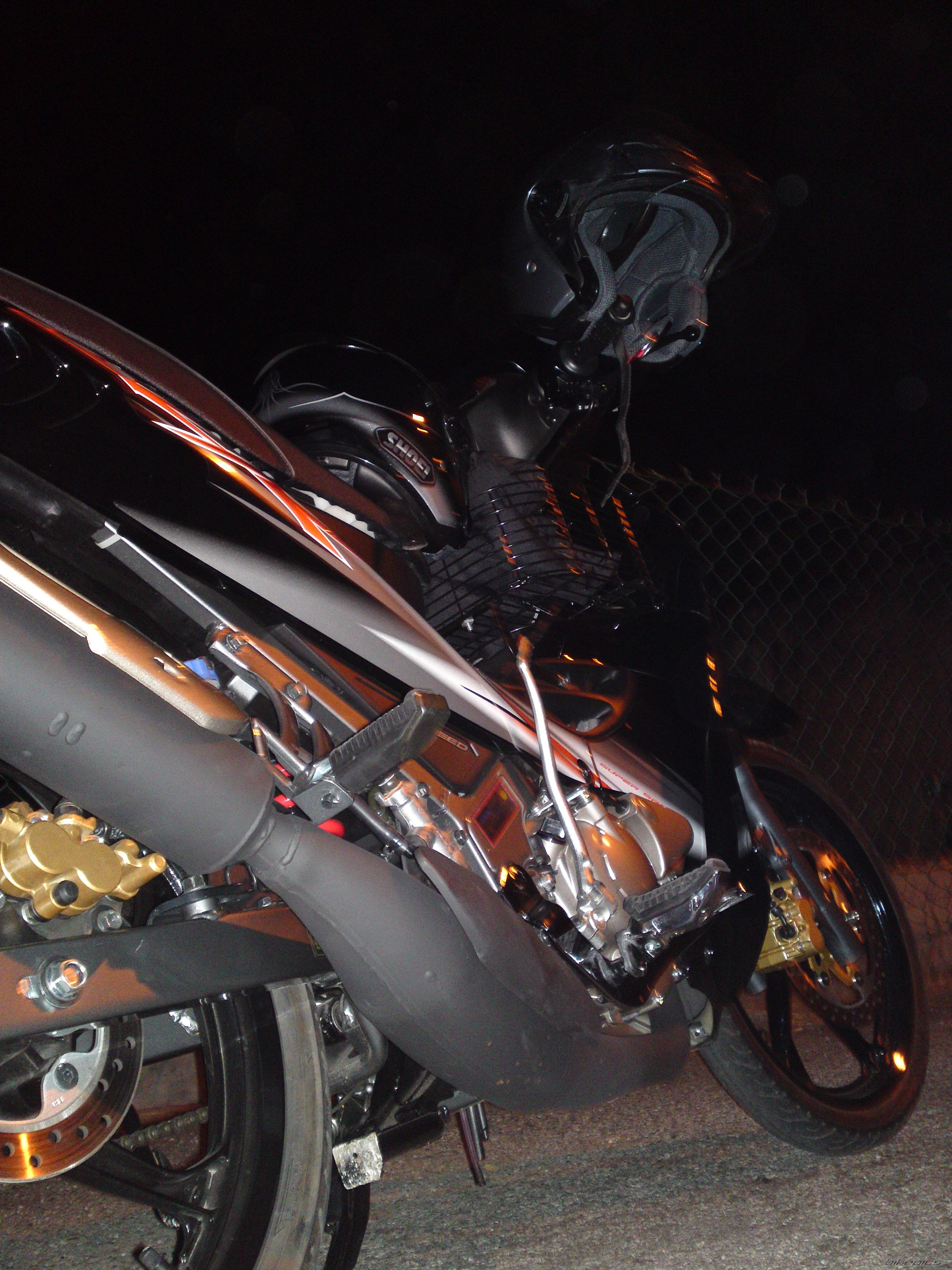 Photo 2229941