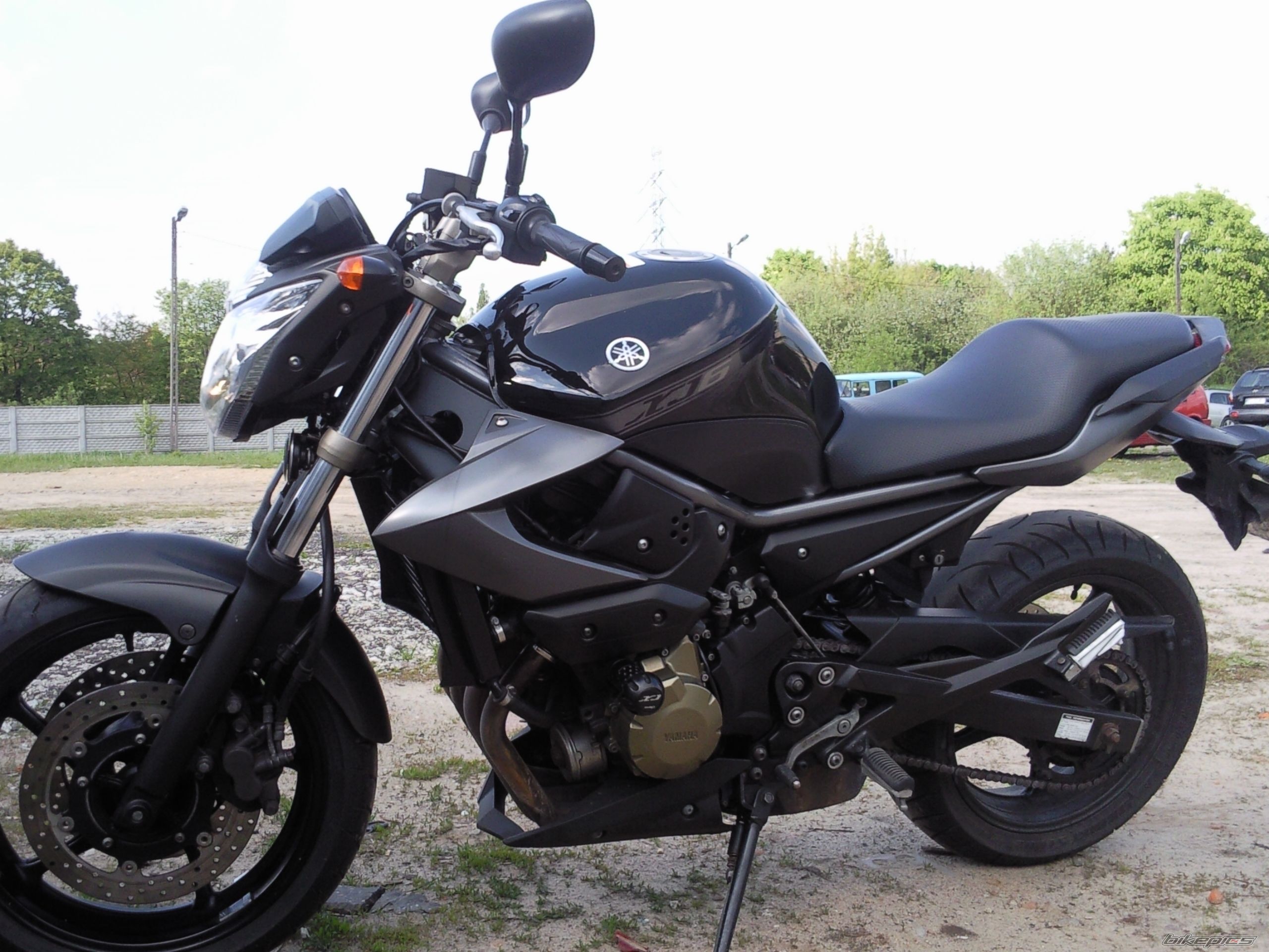 Bike Photo 2229942