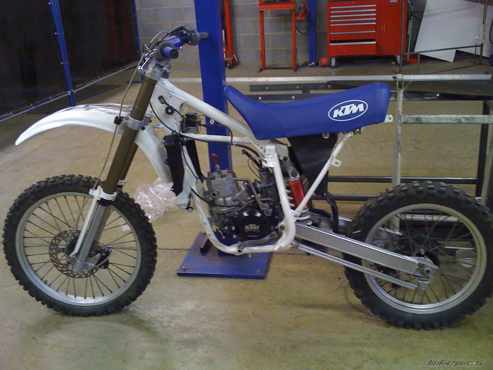 Bike Photo 2229944
