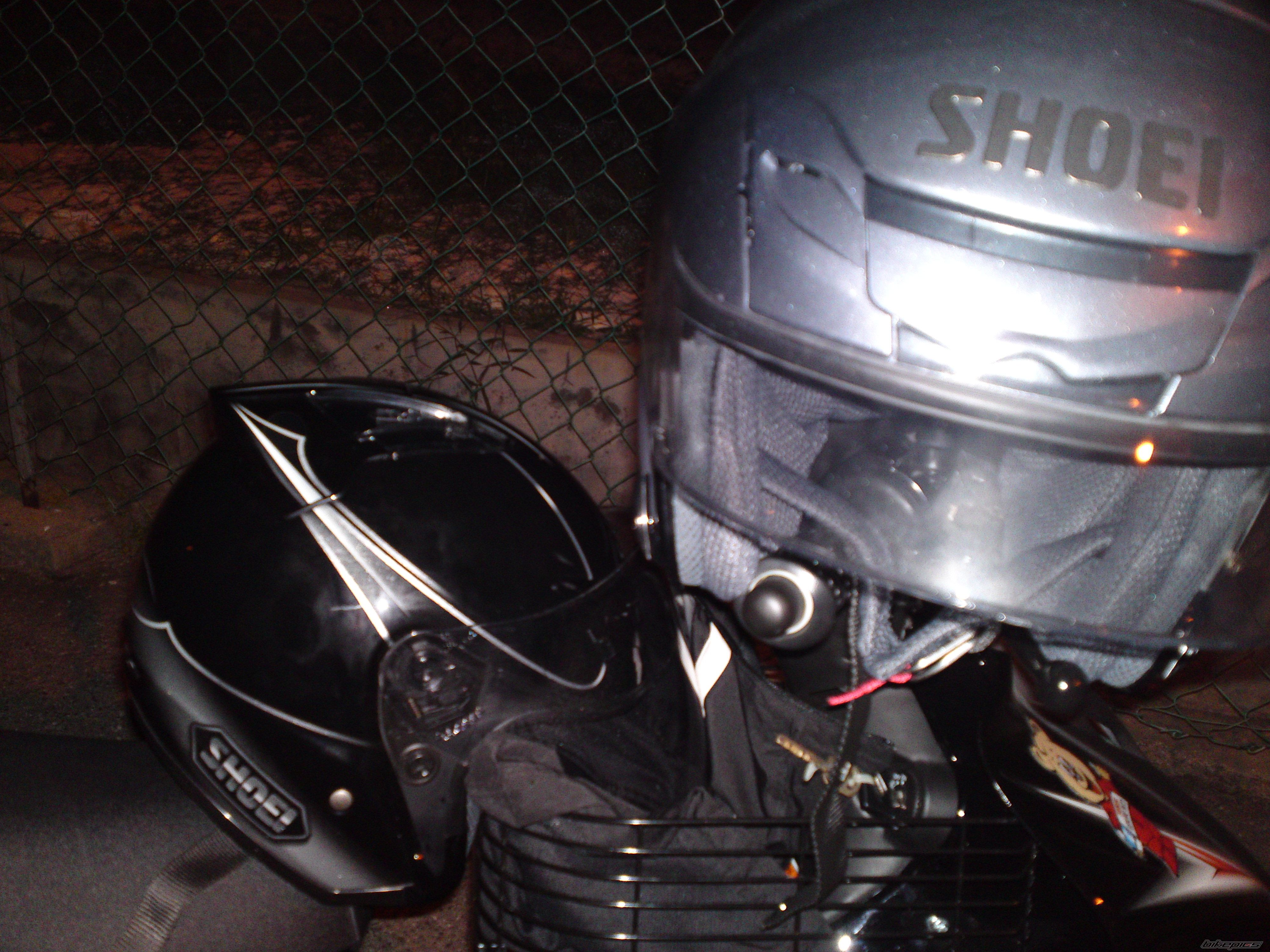 Photo 2229951