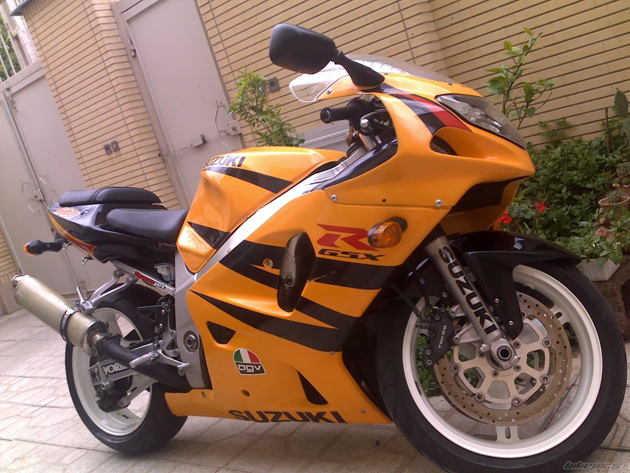 Photo 2229952