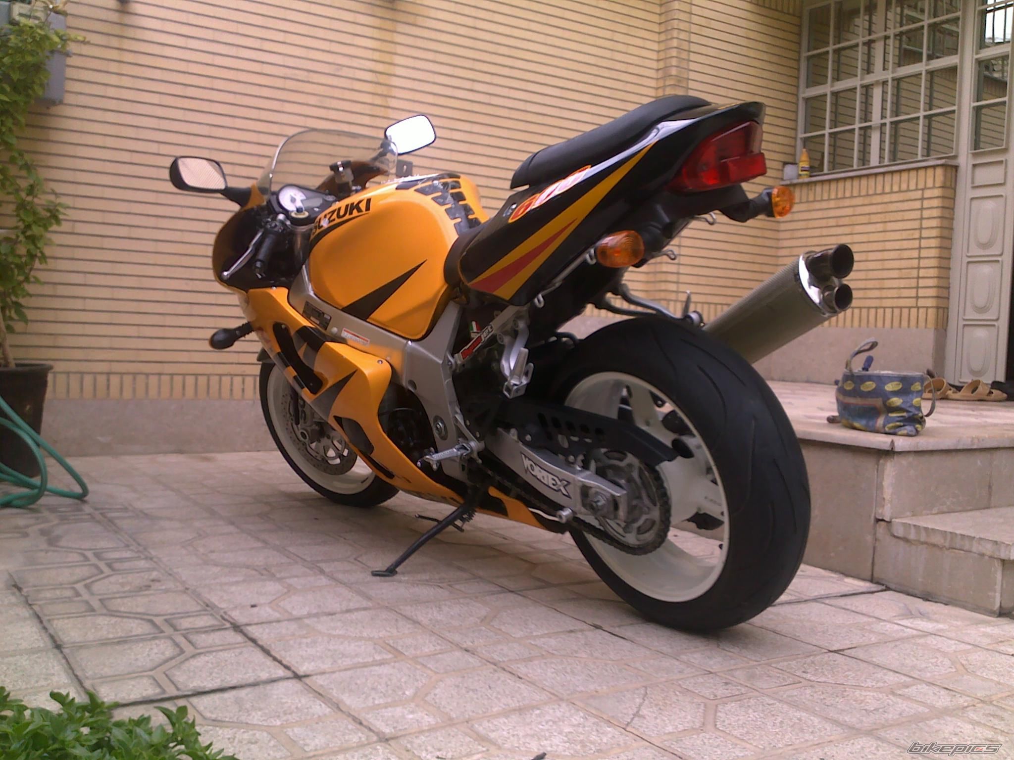 Photo 2229954