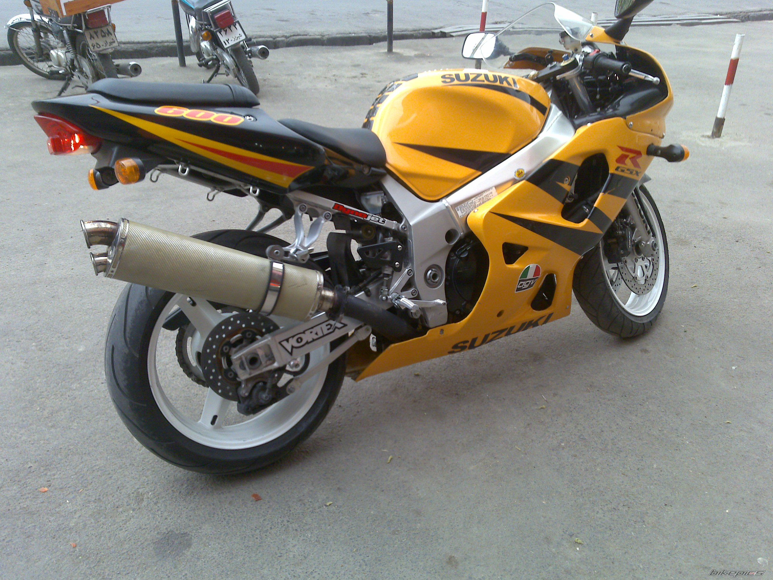 Photo 2229955