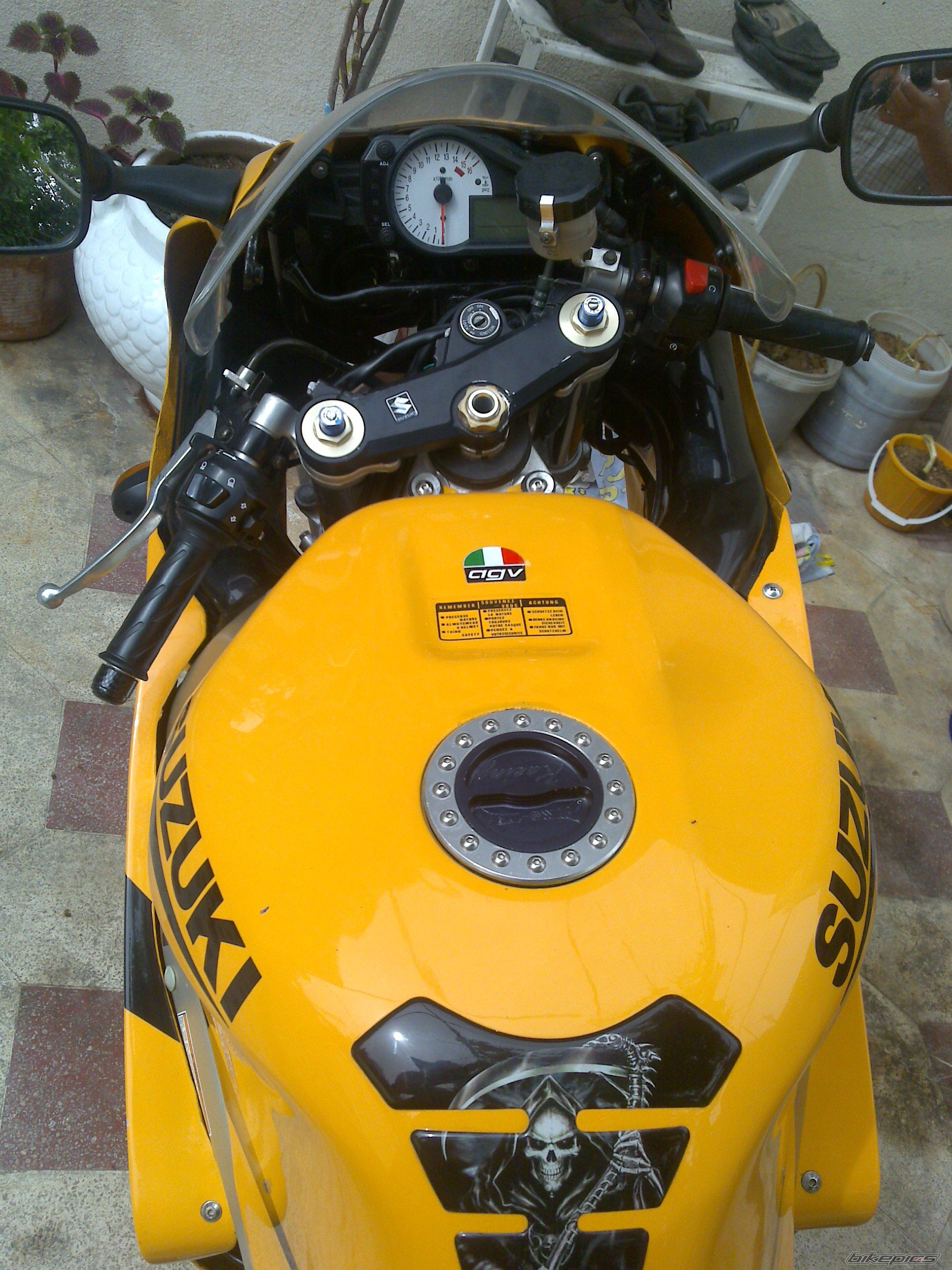 Photo 2229956