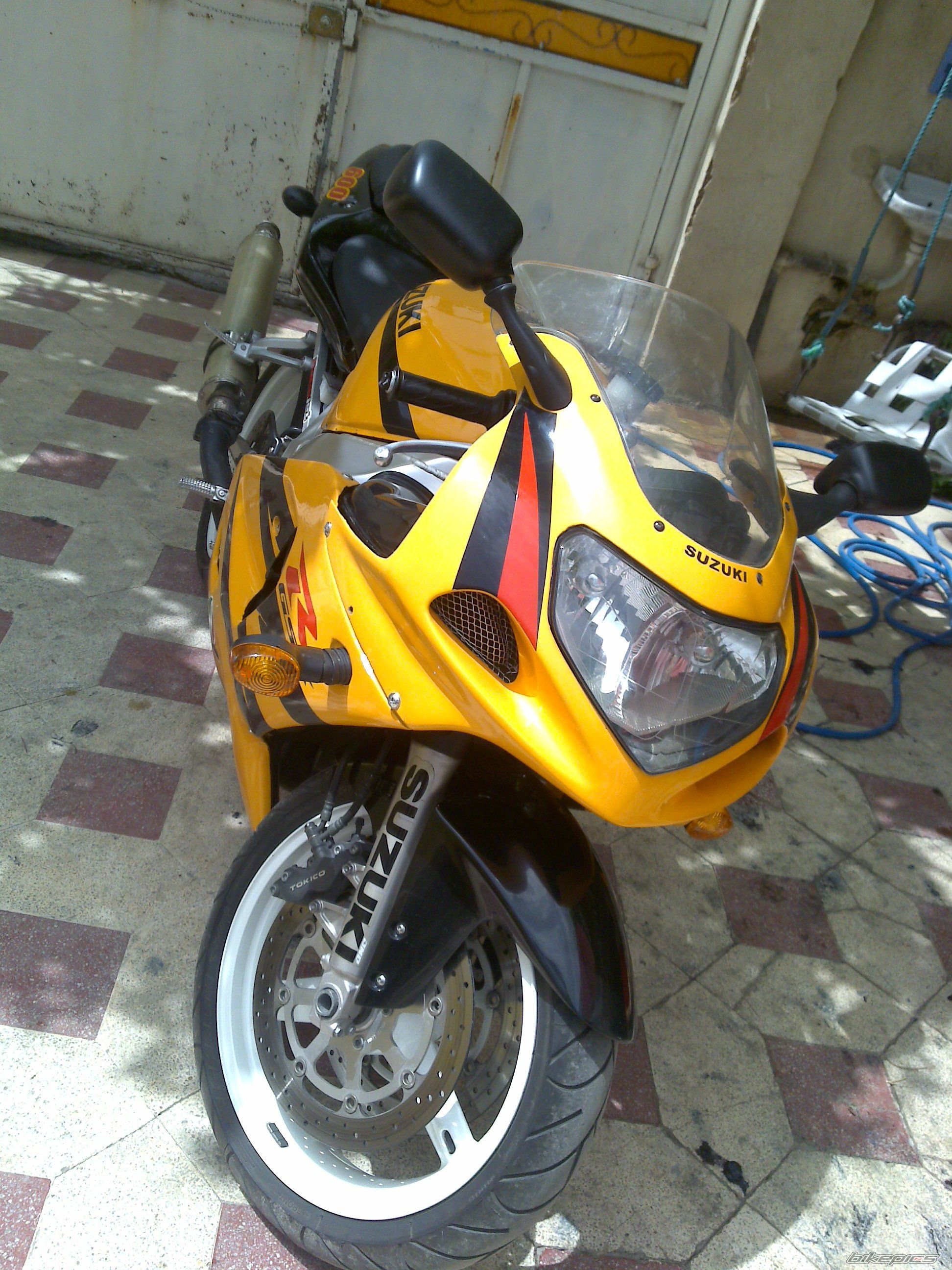 Photo 2229957