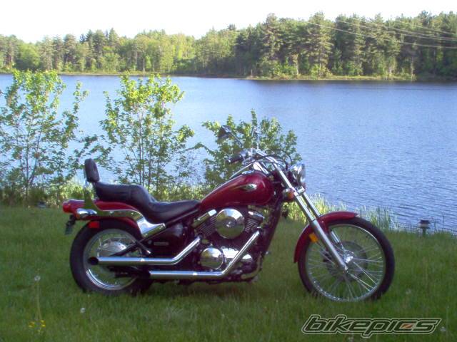 Bike Photo 222996