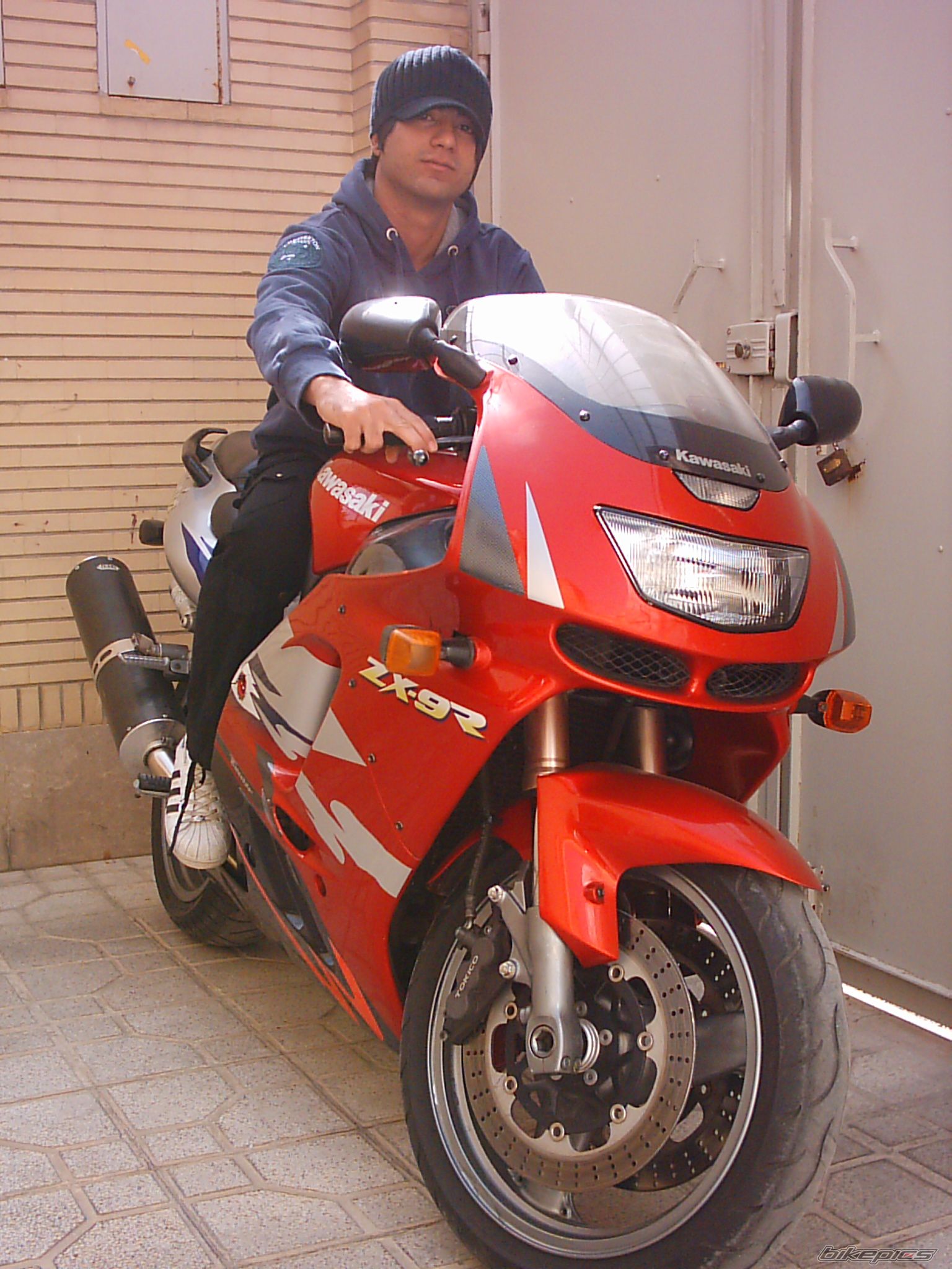 Photo 2229961
