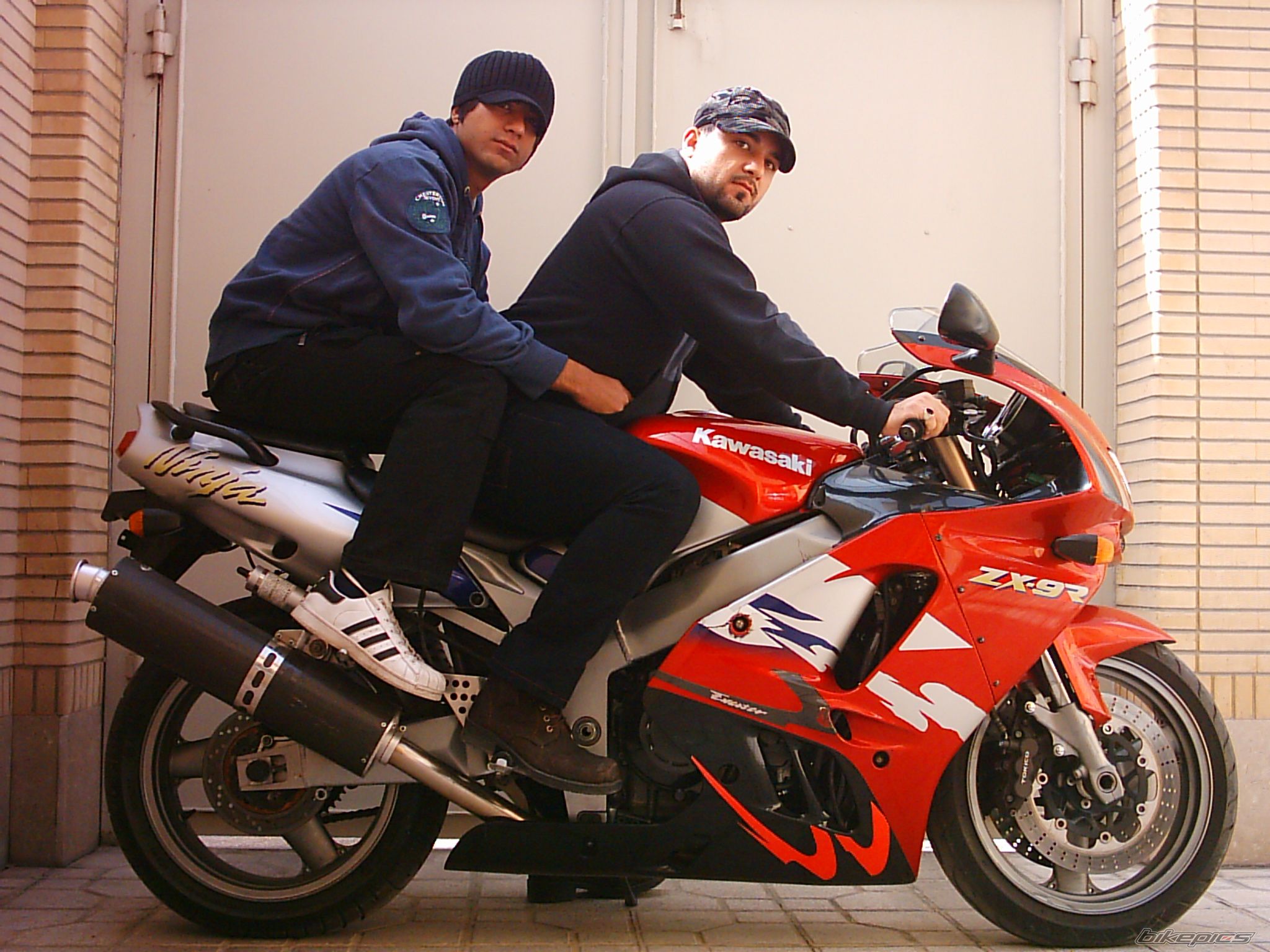 Photo 2229962