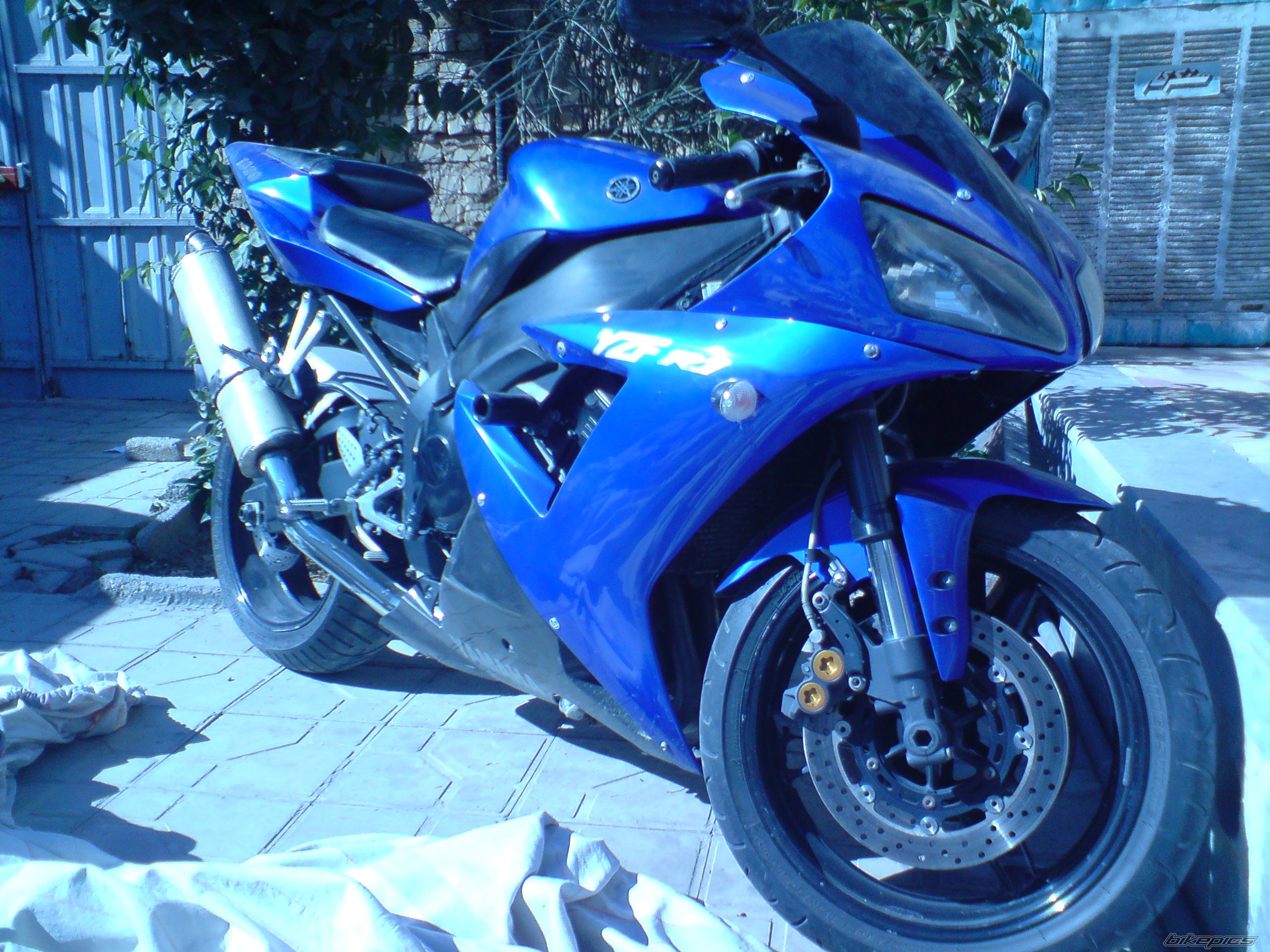 Photo 2229963