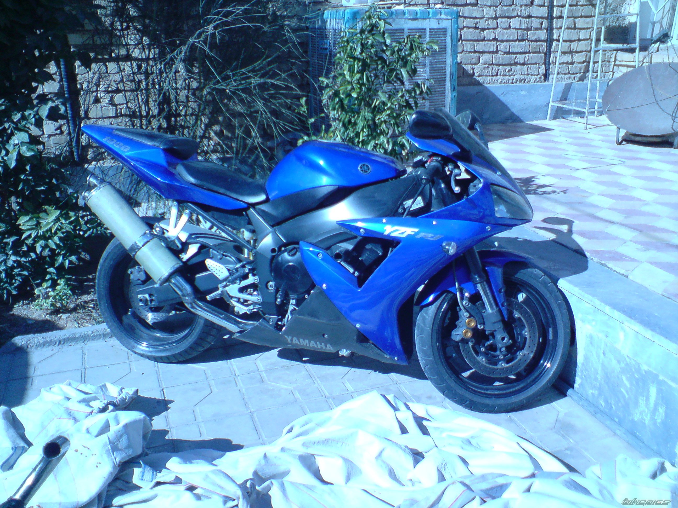 Photo 2229964