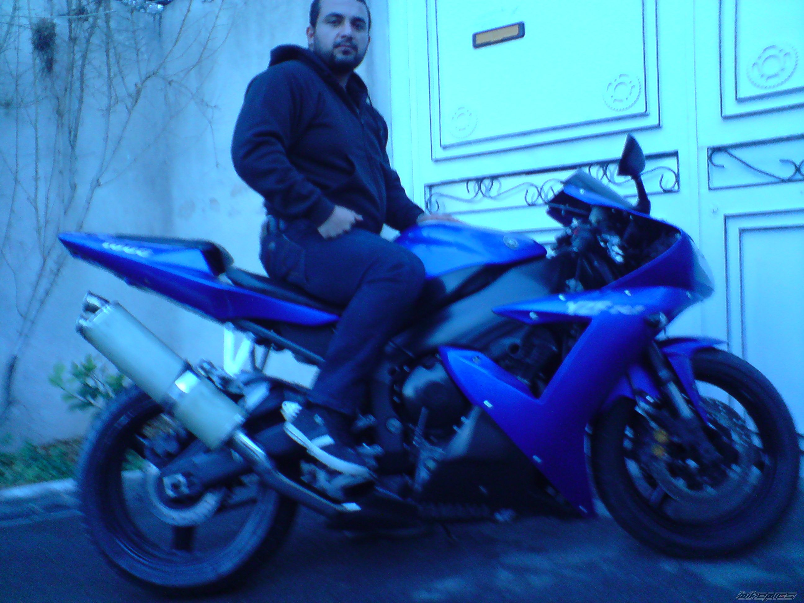 Photo 2229965