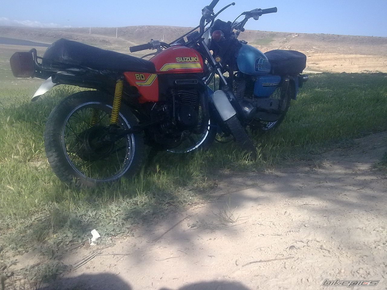 Photo 2229970