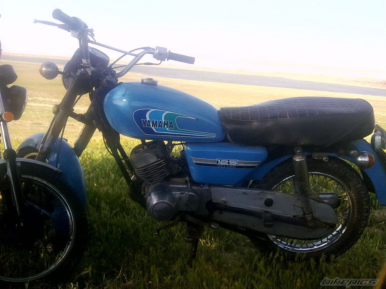 Photo 2229972