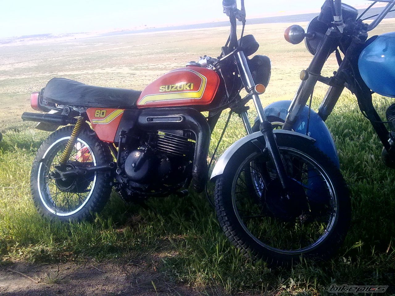 Photo 2229976