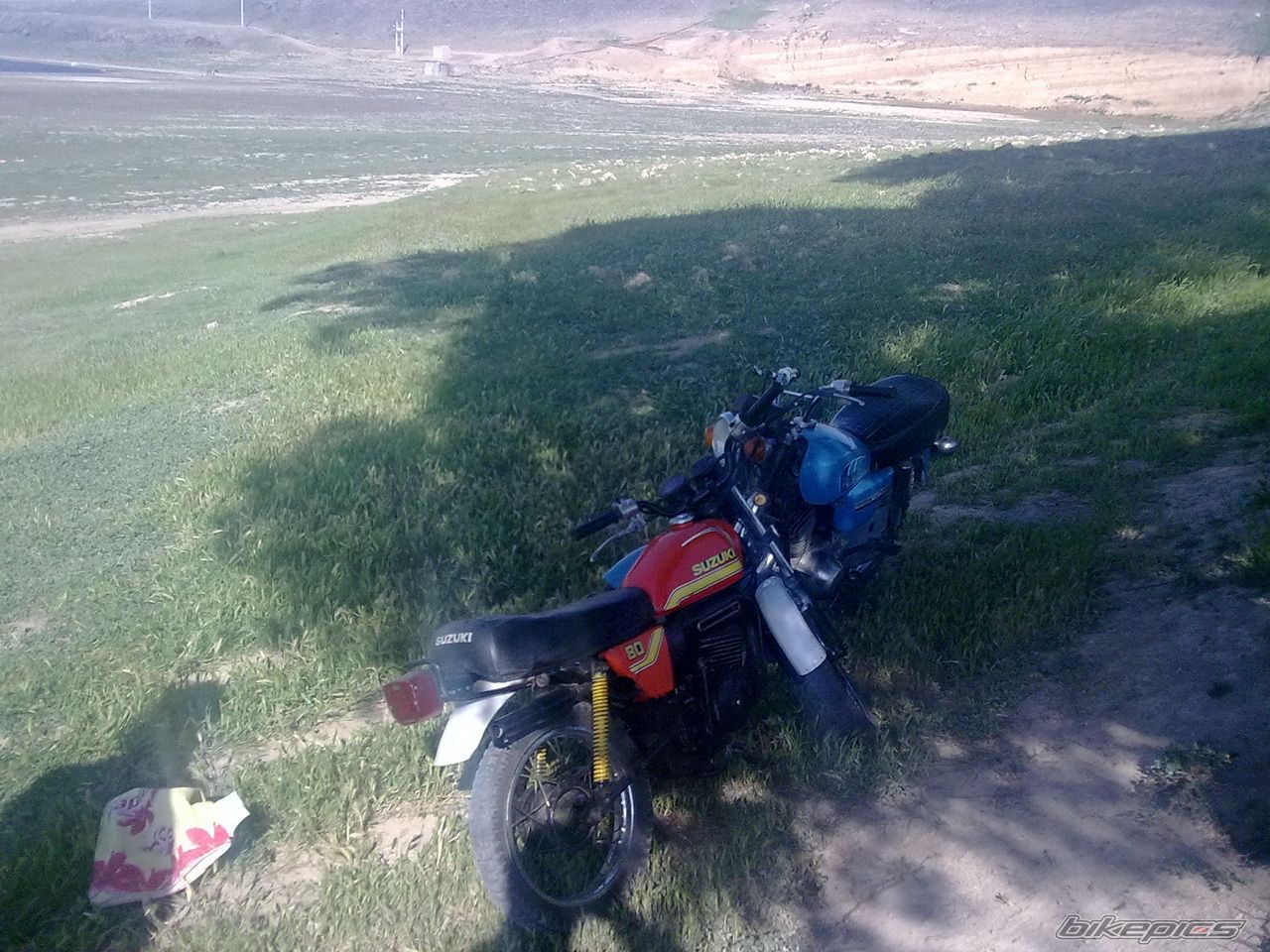 Photo 2229978