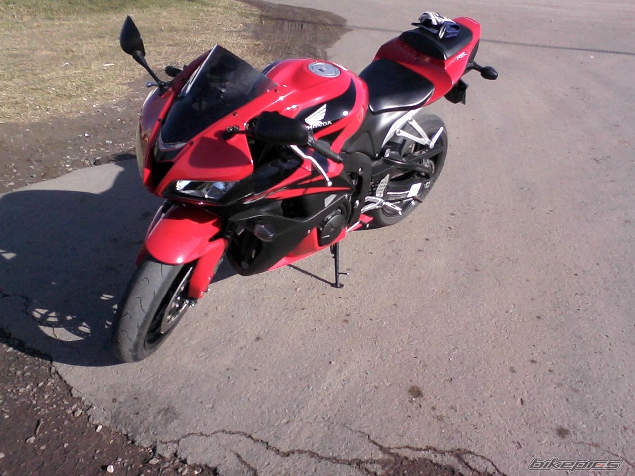 Photo 2229979