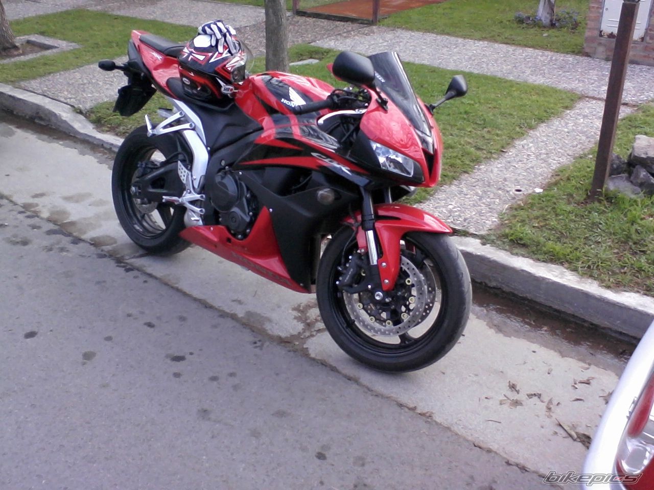 Photo 2229980