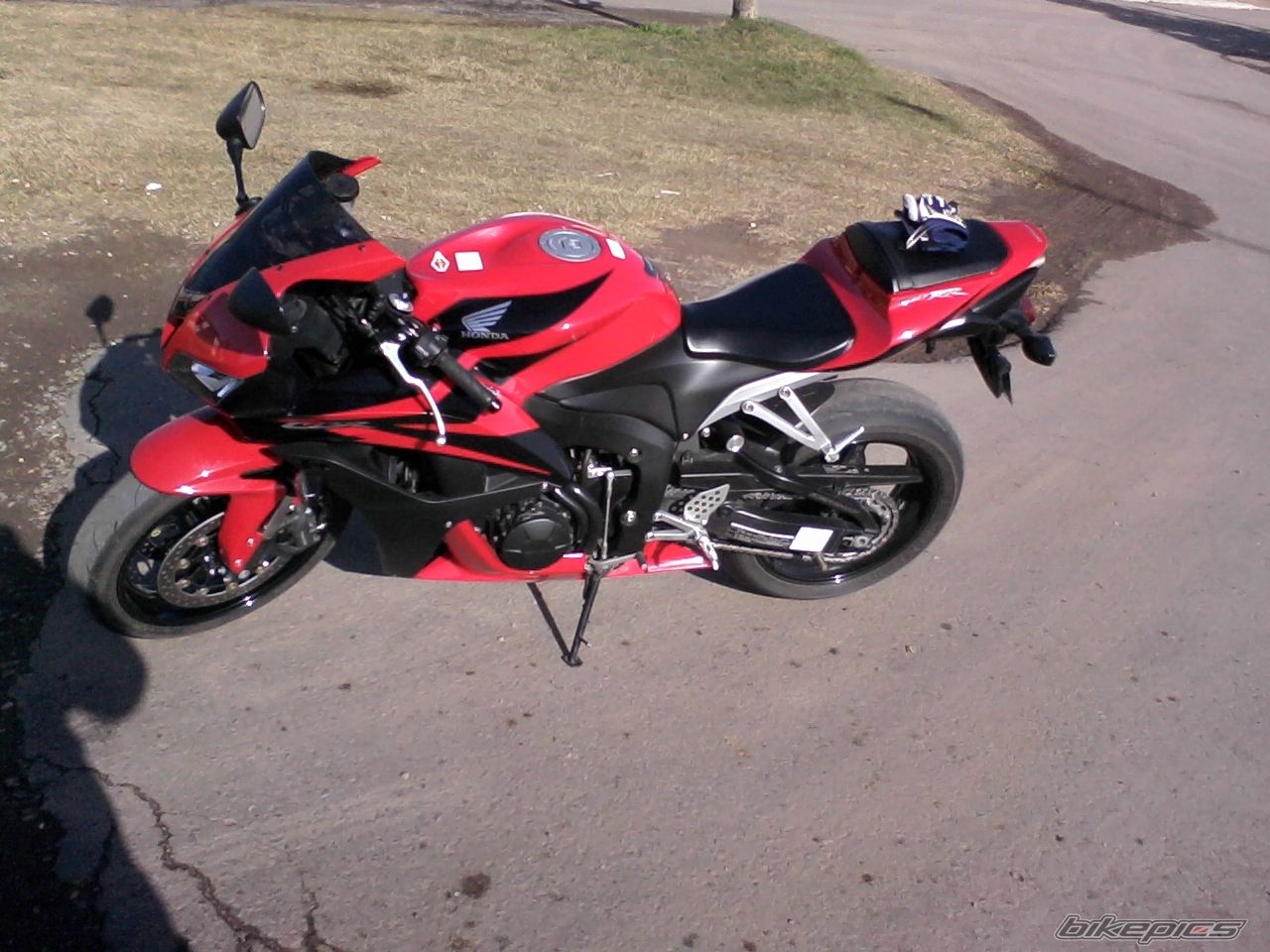 Photo 2229981