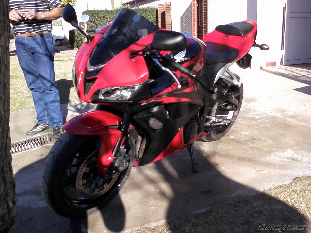 Photo 2229983
