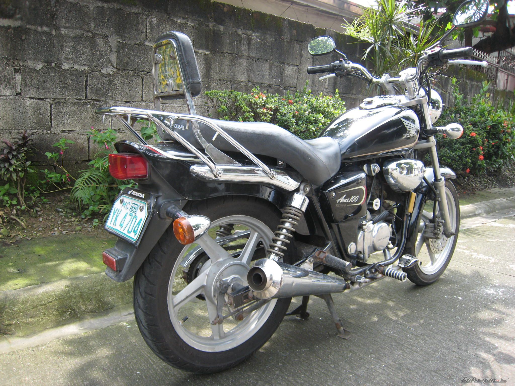 Photo 2229984
