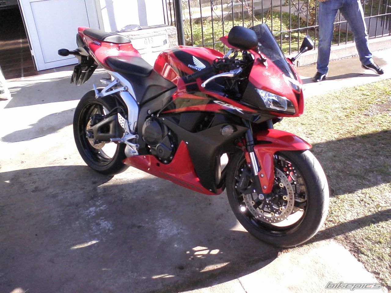 Photo 2229985