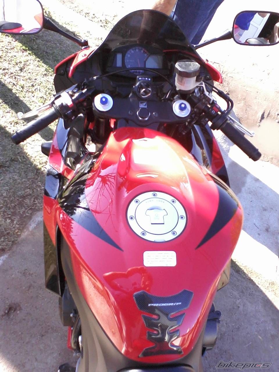 Photo 2229986