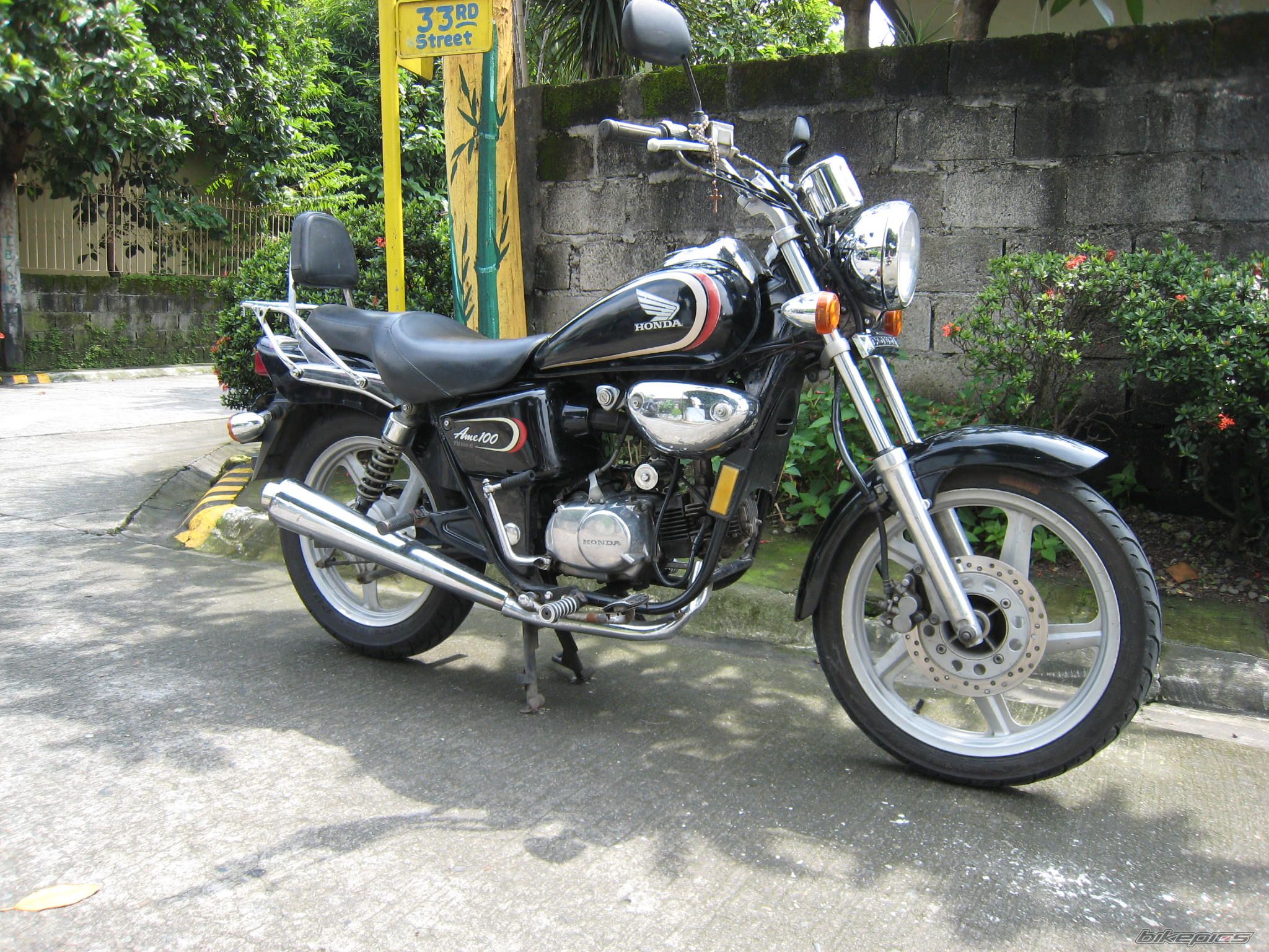 Photo 2229987